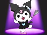 [Eggplant] Onegai My Melody ~Kuru Kuru Shuffle!~ 29 [sub-eng] [640x480] [h264 AAC] [FE8B31AC].mp4_snapshot_08.39.303