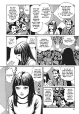 Remina - c001 (OShot) - p012 [dig] [Vile Star] [VIZ Media] [danke-Empire]
