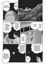 Remina - c001 (OShot) - p013 [dig] [Vile Star] [VIZ Media] [danke-Empire]