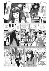Remina - c001 (OShot) - p014 [dig] [Vile Star] [VIZ Media] [danke-Empire]