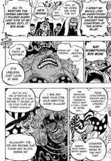 perospero_judge