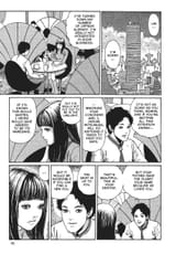 Remina - c001 (OShot) - p015 [dig] [Vile Star] [VIZ Media] [danke-Empire]