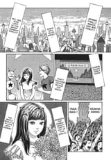 Remina - c001 (OShot) - p017 [dig] [Vile Star] [VIZ Media] [danke-Empire]