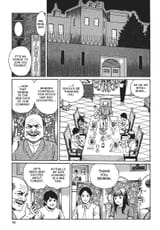 Remina - c001 (OShot) - p019 [dig] [Vile Star] [VIZ Media] [danke-Empire]
