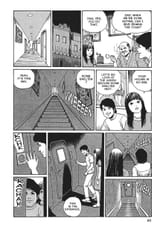 Remina - c001 (OShot) - p020 [dig] [Vile Star] [VIZ Media] [danke-Empire]