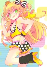 Jougasaki.Rika.full.1249627