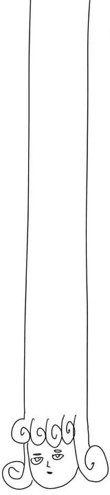 tatsulonger