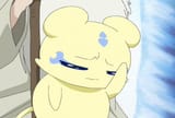Futari wa Pretty Cure 25 [YA] (2ca47125).mkv_snapshot_08.01_[2014.03.15_03.12.57]