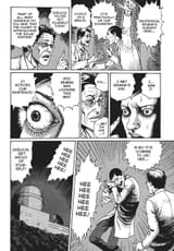 Remina - c001 (OShot) - p024 [dig] [Vile Star] [VIZ Media] [danke-Empire]