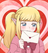 Zelda