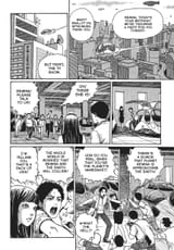 Remina - c001 (OShot) - p026 [dig] [Vile Star] [VIZ Media] [danke-Empire]