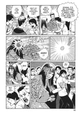 Remina - c001 (OShot) - p028 [dig] [Vile Star] [VIZ Media] [danke-Empire]