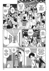 Remina - c001 (OShot) - p029 [dig] [Vile Star] [VIZ Media] [danke-Empire]