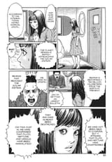 Remina - c001 (OShot) - p030 [dig] [Vile Star] [VIZ Media] [danke-Empire]