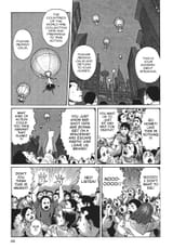 Remina - c001 (OShot) - p033 [dig] [Vile Star] [VIZ Media] [danke-Empire]