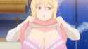 karirin loop_thumb.jpg