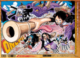 Chapter_1128