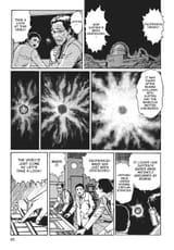 Remina - c001 (OShot) - p035 [dig] [Vile Star] [VIZ Media] [danke-Empire]