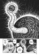 Remina - c001 (OShot) - p036 [dig] [Vile Star] [VIZ Media] [danke-Empire]