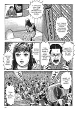 Remina - c001 (OShot) - p037 [dig] [Vile Star] [VIZ Media] [danke-Empire]