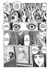 Remina - c001 (OShot) - p038 [dig] [Vile Star] [VIZ Media] [danke-Empire]