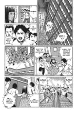 Remina - c001 (OShot) - p039 [dig] [Vile Star] [VIZ Media] [danke-Empire]
