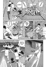 Remina - c001 (OShot) - p040 [dig] [Vile Star] [VIZ Media] [danke-Empire]