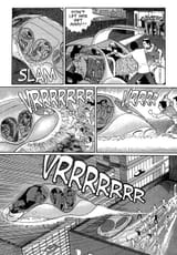 Remina - c001 (OShot) - p041 [dig] [Vile Star] [VIZ Media] [danke-Empire]
