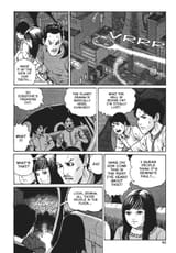Remina - c001 (OShot) - p042 [dig] [Vile Star] [VIZ Media] [danke-Empire]