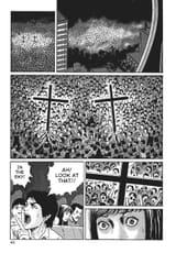 Remina - c001 (OShot) - p043 [dig] [Vile Star] [VIZ Media] [danke-Empire]