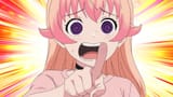 [SubsPlease] Witch Watch - 13 (1080p) [582EBE3C].mkv_snapshot_21.33.524