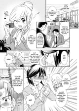 KnJOmni5_Page_329