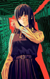yoru2