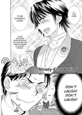KnJOmni5_Page_330