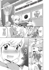KnJOmni5_Page_331