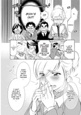 KnJOmni5_Page_332