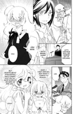 KnJOmni5_Page_333