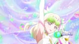 [SubsPlease] Kimi to Idol Precure - 19 (1080p) [0B320FF9].mkv_snapshot_16.04.755