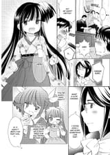 KnJOmni5_Page_334