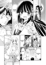 KnJOmni5_Page_335