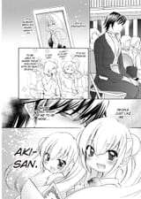 KnJOmni5_Page_336