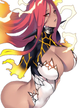 giantghostlady1