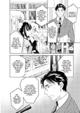 KnJOmni5_Page_338