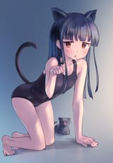 FMQ_GblaMAAbh4I