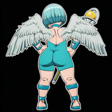 THICCiel