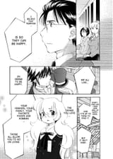 KnJOmni5_Page_339