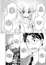 KnJOmni5_Page_340