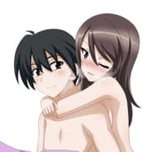 makoto5