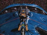 Gunbuster [sound=files.catbox.moe%2F3t03pp.flac]