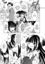 KnJOmni5_Page_341